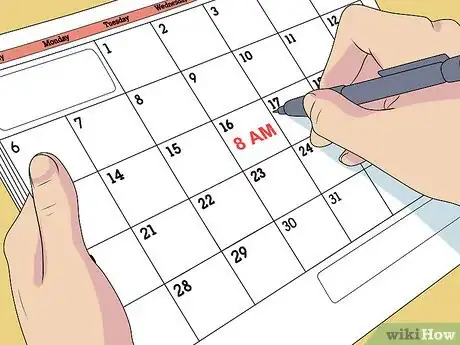 Image titled Raise Angora Cats Step 4