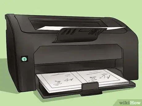 Image titled Make Graduation Announcements Step 9