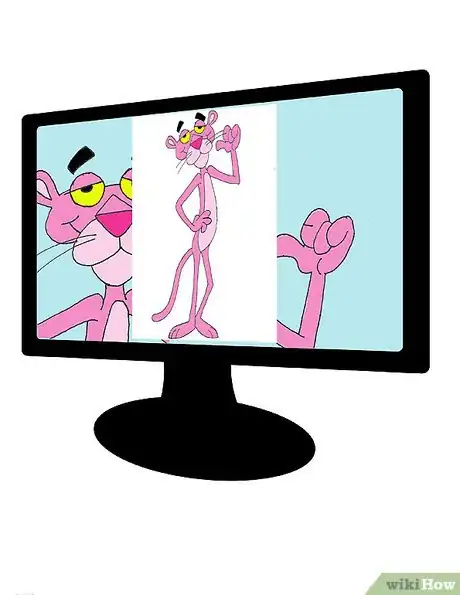 Image titled Step Step 13 2