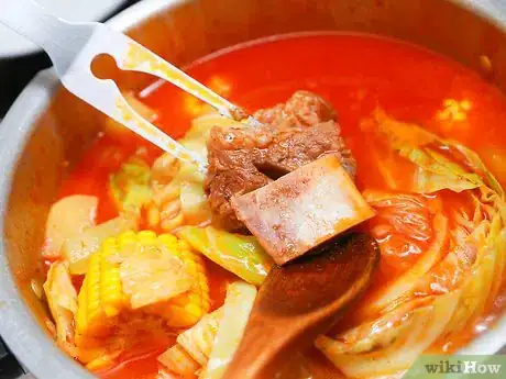 Image titled Make Caldo de Res Step 17