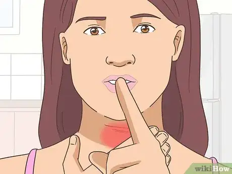 Image titled Look After Your Voice Step 4