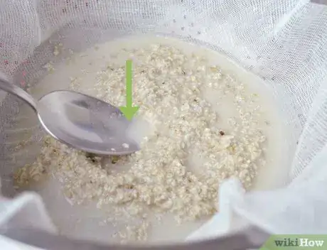 Image titled Make Atholl Brose Step 4