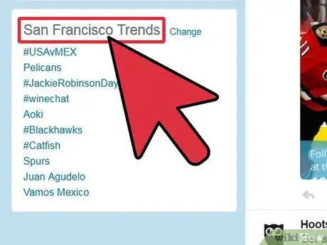 Image titled Use Twitter as a Professional Step 8