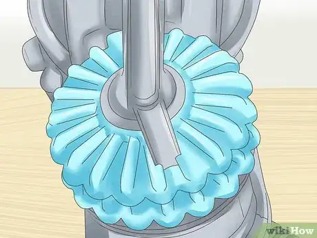 Image titled Choose Between a Bagless and a Bagged Vacuum Cleaner Step 10