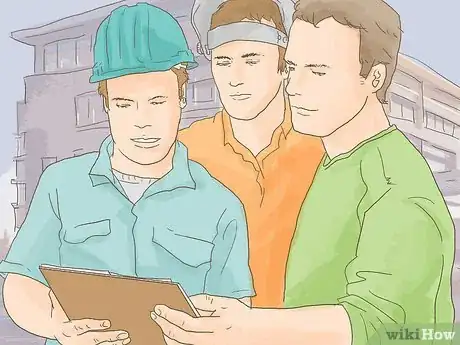 Image titled Defuse a Situation With a Difficult Customer Step 6