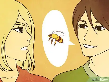 Image titled Help Save Honey Bees Step 13