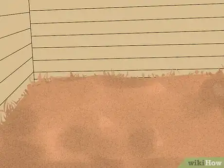 Image titled Deliver a Foal Step 3