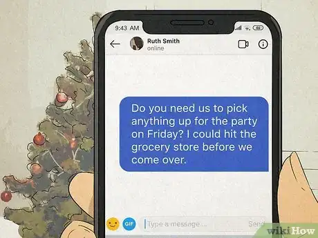 Image titled Text Your Boyfriend's Mom Step 7