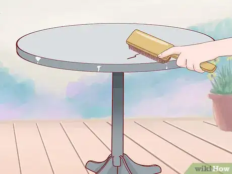 Image titled Protect Outdoor Furniture Step 14