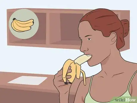 Image titled Treat Ulcers Naturally Step 4