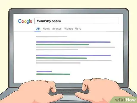 Image titled Check if a Company Is Genuine Step 12