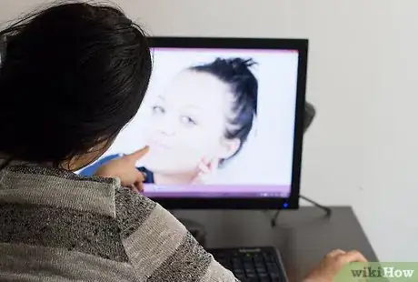 Image titled Smile for the Camera Step 1