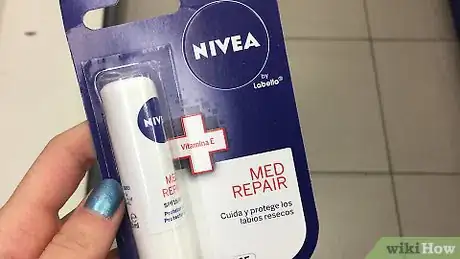 Image titled Get Soft Lips Step 4