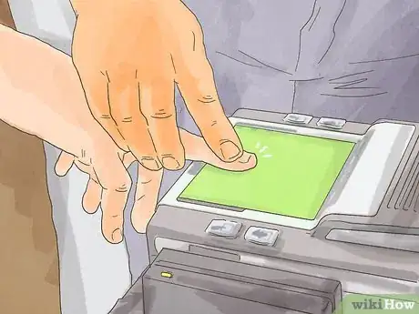 Image titled Become a Certified Gymnastics Instructor Step 7