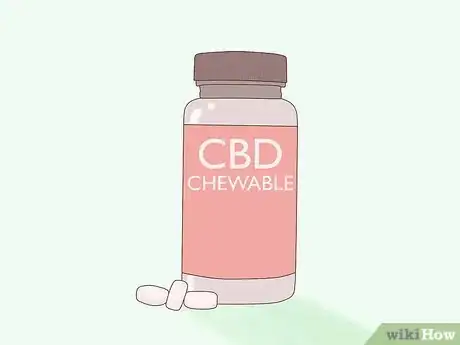 Image titled Choose Between CBD Oil and Edibles Step 3.jpeg
