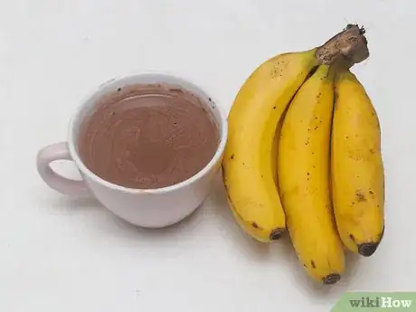 Image titled Enhance Hot Chocolate Step 2