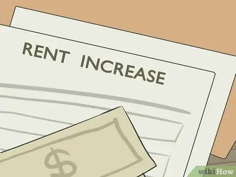 Image titled Understand Your Apartment Lease Step 9
