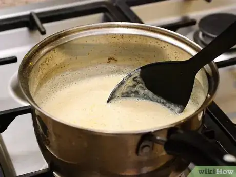 Image titled Cream Corn Step 21