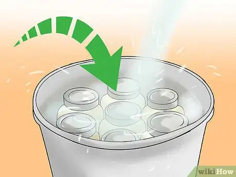 Image titled Can Salmon Step 14