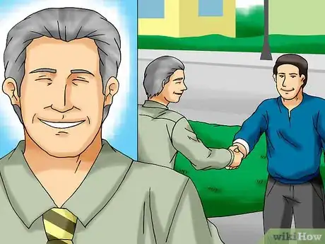 Image titled Hold an Open House Step 9