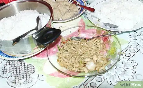 Image titled Spice Up Lunches at Home Step 1