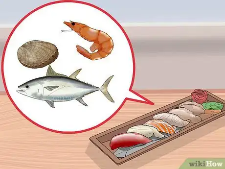 Image titled Avoid Eating Fish Containing Pollutants Step 8