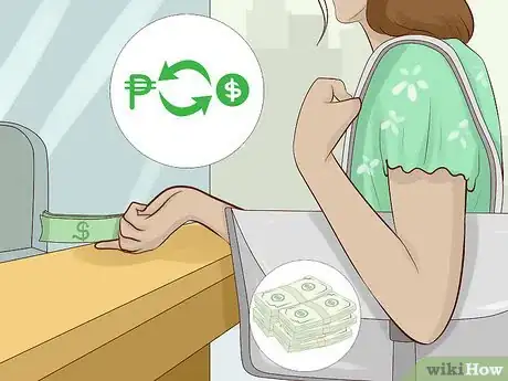 Image titled Fly to Cuba Step 8