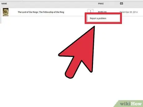 Image titled Get a Refund from Google Play Step 14