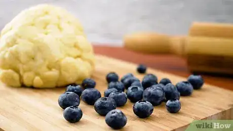 Image titled Make Vegan Scones Step 12