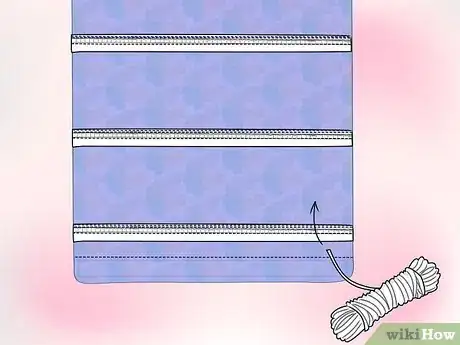 Image titled Make Roman Blinds Step 26