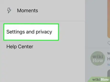 Image titled Add a Phone Number on Twitter Step 18