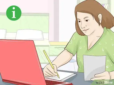 Image titled Fly to Cuba Step 1