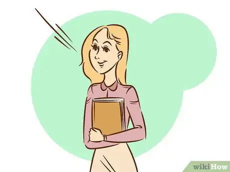 Image titled Balance Work and Family Step 21