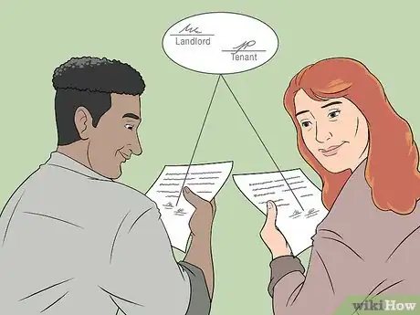 Image titled Negotiate with Your Landlord Step 12