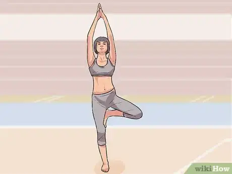 Image titled Cope With a Diagnosis of Multiple Sclerosis Step 10