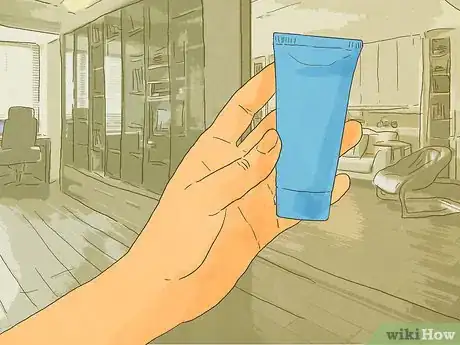 Image titled Avoid Baggage Fees Step 7