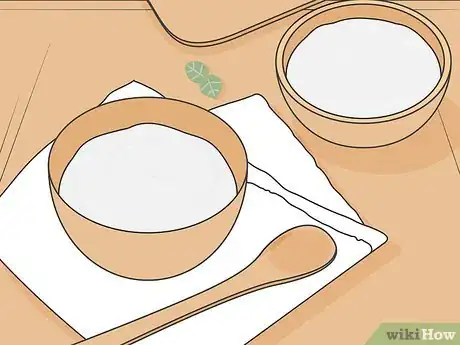 Image titled Get Used to an Ostomy Step 9