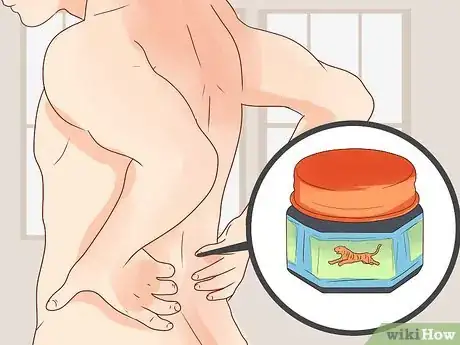Image titled Get Relief from Sudden Morning Back Aches Step 14