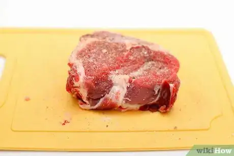 Image titled Cut Tri Tip Step 5