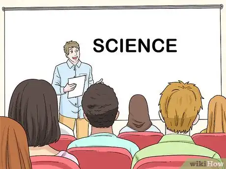 Image titled Get Journalism Experience Step 14