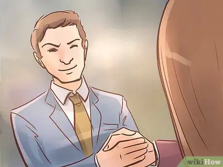 Image titled Promote Alternative Dispute Resolution Services Step 5