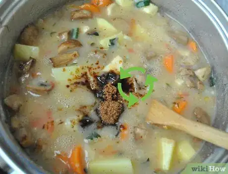 Image titled Make Vegan Irish Stew Step 9