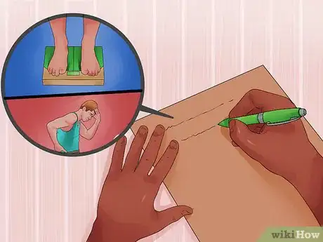 Image titled Remain Active As You Get Older Step 7