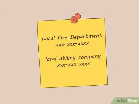 Image titled Avoid Carbon Monoxide Poisoning Step 11