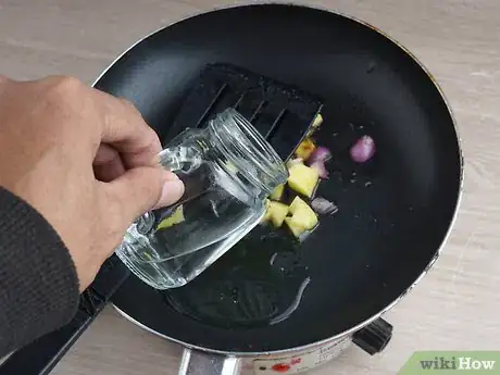 Image titled Make Shingaras Step 9