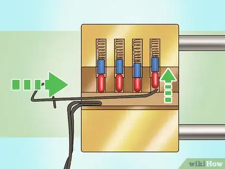 Image titled Pick a Master Padlock Step 6