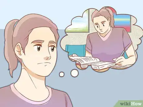 Image titled Find the Right Cat Breed for You Step 1