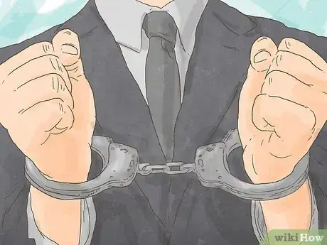 Image titled File a Wrongful Death Claim in California Step 13