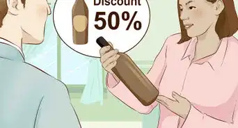 Save Money on Drinks for Your Wedding Reception