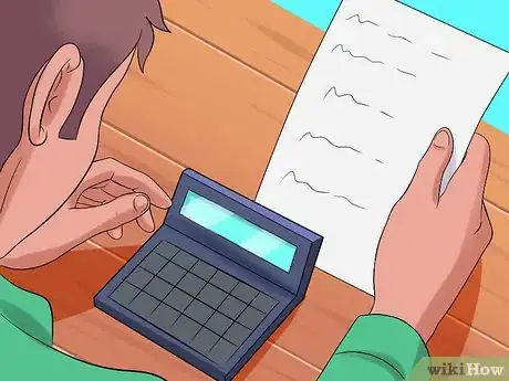 Image titled Lose 12 Pounds in 12 Weeks Step 5